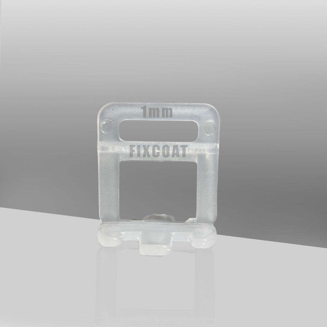 1 MM