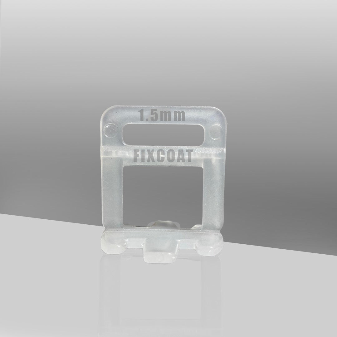 1,5 MM