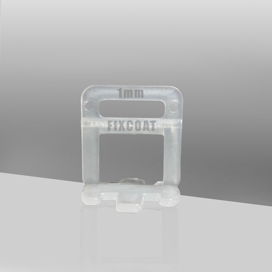 1 MM