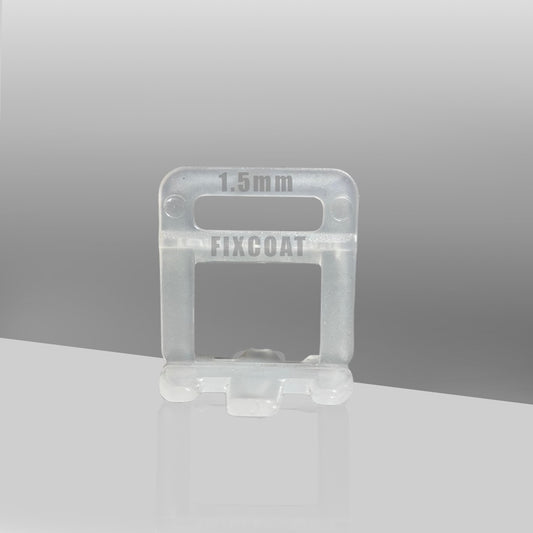 1,5 MM